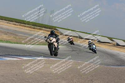 media/Sep-09-2023-Pacific Track Time (Sat) [[fbcde68839]]/B Group/120pm (Wheelie Bump)/